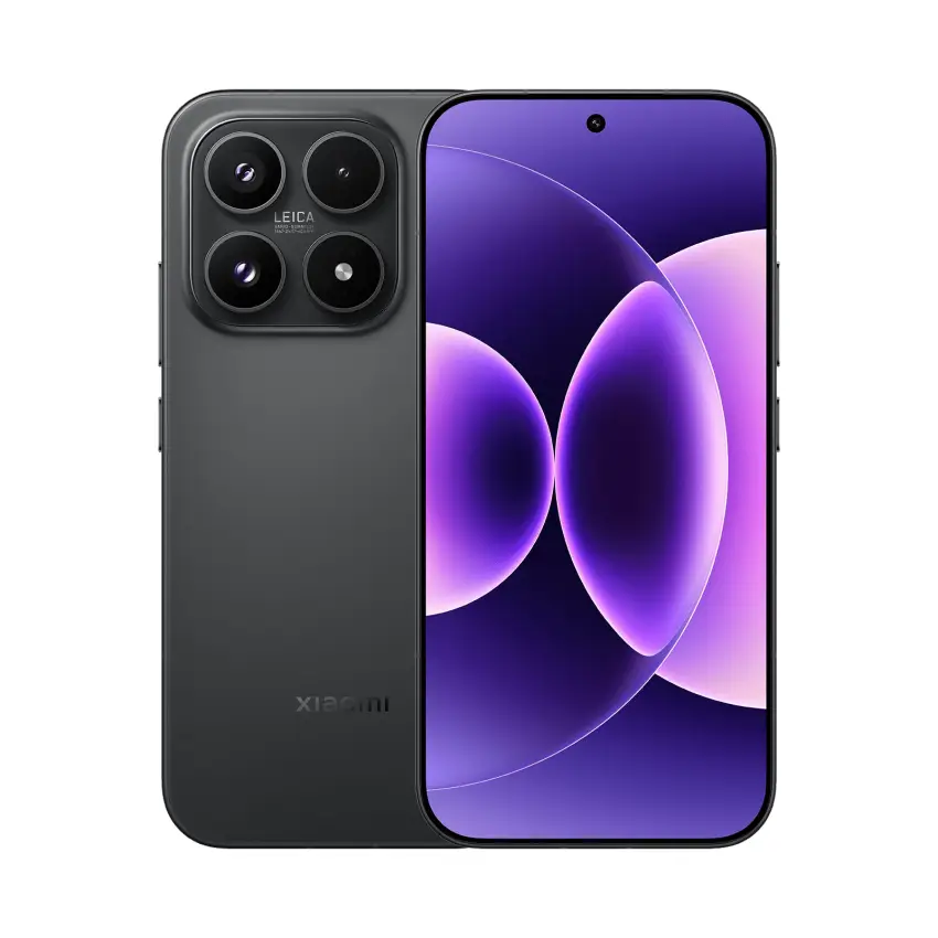 xiaomi-17-12gb-512gb-negro-nuevo-chollo Xiaomi 17 12GB 512GB Negro - Nuevo - Imagen 1