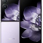 Xiaomi Mix Flip Purple -12GB + 512GB NUEVO