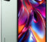 Xiaomi Pad 7 8GB/128GB Sage Green