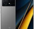 Xiaomi Poco X6 Pro 512GB gris