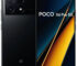 Xiaomi Poco X6 Pro 512GB negro
