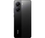 Xiaomi Poco X7 Pro 512GB negro Nuevo - Imagen 4