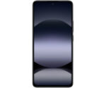 Xiaomi Redmi Note 14 5G 256GB negro Como Nuevo - Imagen 3